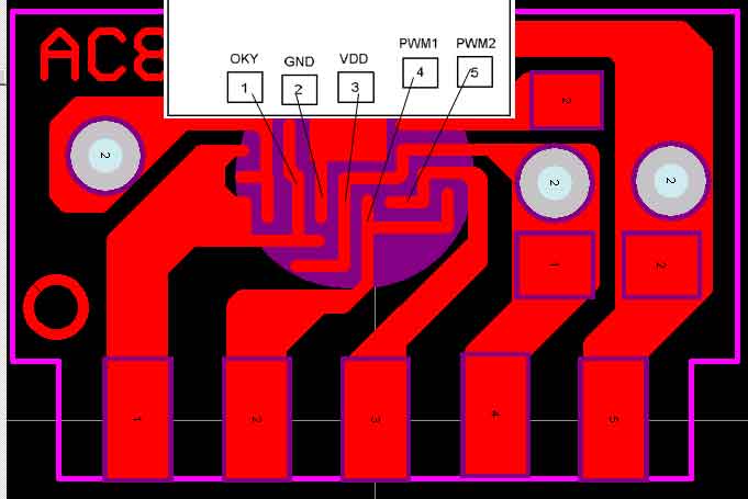 COB�����D��,��Ҏ(gu��)����(l��)оƬ�Z(y��)��COB