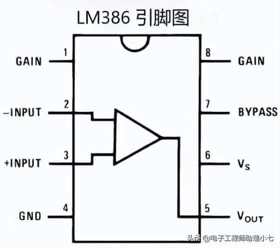 �����L(f��ng)�Ŵ��· ���������L(f��ng)�Ŵ��·�D