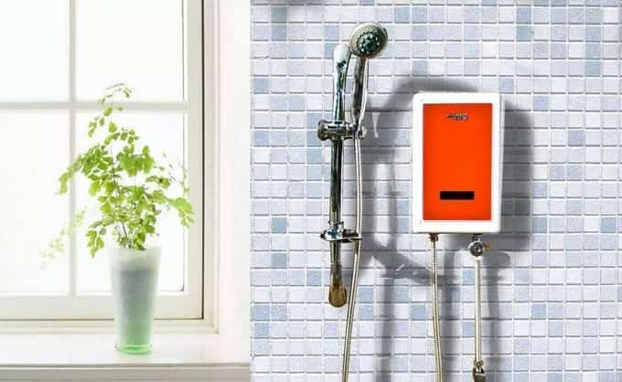 늟�ˮ���҃�(n��i)�D���^