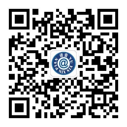 �Z��оƬ����̖��D