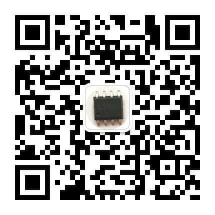 �Z(y��)��оƬ����̖(h��o)��D