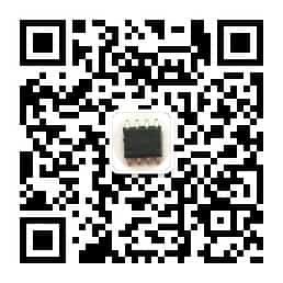 �Z(y��)��оƬ����̖(h��o)С�D