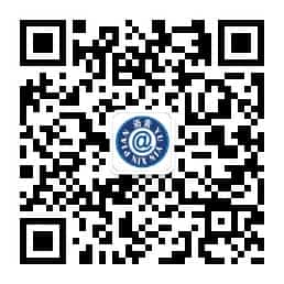 �Z(y��)��оƬ����̖(h��o)С�D