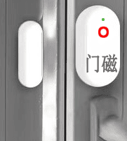 �T(m��n)�ž���(b��o)�����T(m��n)�����(l��)20��оƬ��
�T(m��n)�ž���(b��o)��,�e��������辯��(b��o)���ѹ��ܿ�ҕ��(du��)�vϵ�y(t��ng)