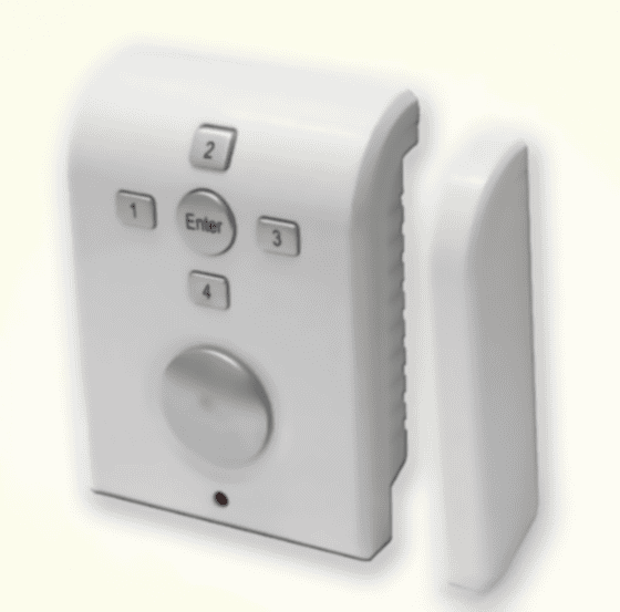 �T(m��n)�ž���(b��o)�����T(m��n)�����(l��)20��оƬ��
�T(m��n)�ž���(b��o)��,�e��������辯��(b��o)���ѹ��ܿ�ҕ��(du��)�vϵ�y(t��ng)