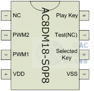 Mask��Ĥ�T�����(l��)18��
