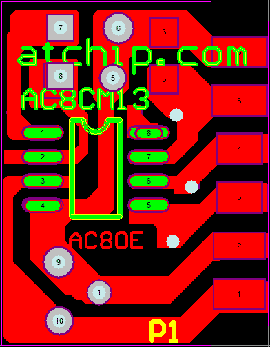 ܛ���bOTP�Z(y��)��оƬԭ��D