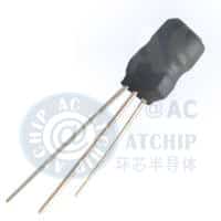 PK3W0608ϵ�Ј����������_늸��L�ж��_ʾ��D