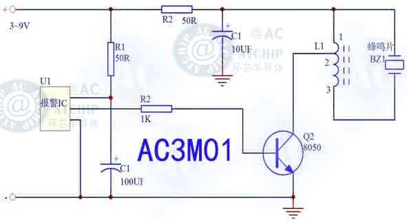 ���_늸��������·�D