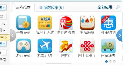 QQ�X(qi��n)�����`�����k���k���`�·���