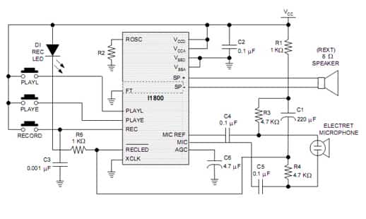 ISD1806X�����·�D �h(hu��n)-о