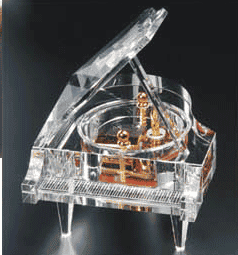 ��������ˮ������(l��)��������ٵ�����(l��)��