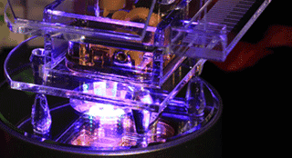 �����������ˮ������(l��)��������َ���������(l��)��