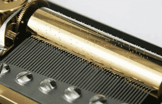 �������������������Ҫָ�C(j��)е�l(f��)����������(l��)��