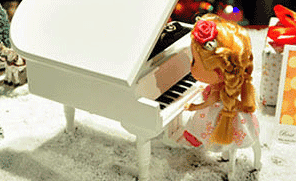 ľ������(l��)�ٰl(f��)����������(l��)��