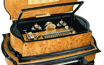 ������������������������(l��)��