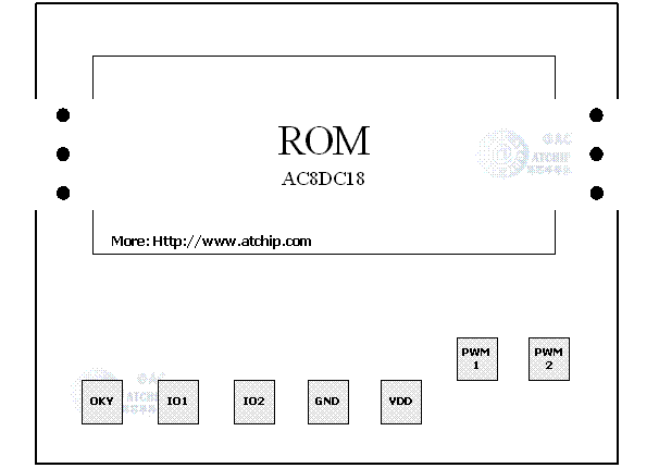 ����оƬICʥ�Q18����Ƭ�D