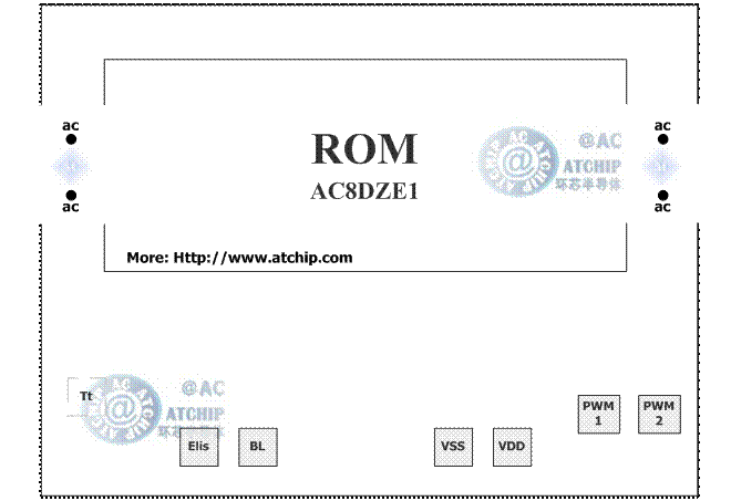 ��(��i)���z��Ƭ�����D