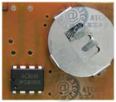 2032늳ع��3VCOB�Cо