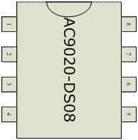 OTPG�Z��оƬ�_λ�D