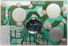 �R��OTP�����Cо�Ӱ�COB