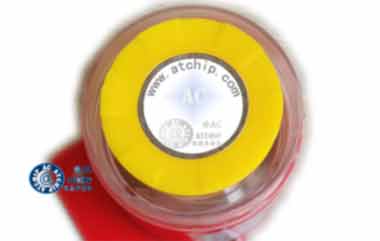 ܇�v���Iϵ�y(t��ng)