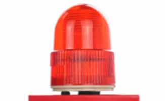 ���(b��o)����