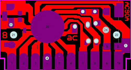 ���ʮ���I����ٺ�������(l��)оƬ���􃺸�оƬ